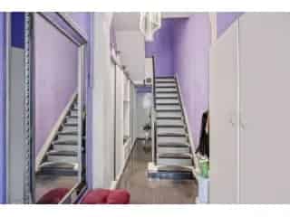 Duplex Appartement Mechelen 5 Slaapkamers