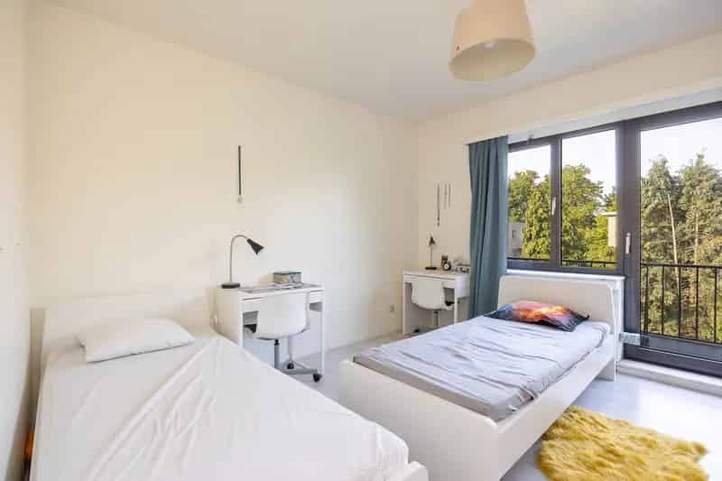 Appartement te koop Brasschaat 2 slaapkamers