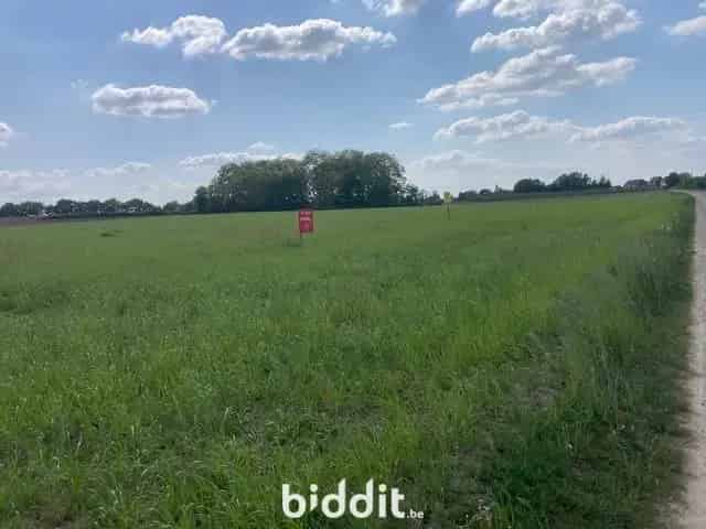 Landbouwgrond te Runkelken 62a 95ca