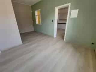 Gelijkvloerse Flat te Koop Ciney 76m²