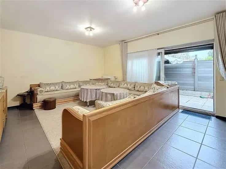 Duplex Te Koop 3 Slaapkamers 131m2 Terras 28m2