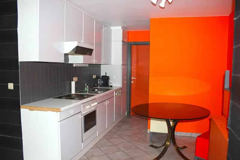 Appartement te Huur La Roche-en-Ardenne