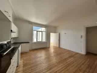 Appartement te Huur Elsene 2 slaapkamers 104m²