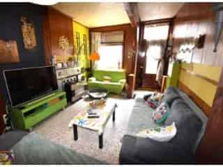 Huis te koop - Colfontaine VBC75492