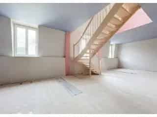 Duplex te koop Sint Gillis 4 slaapkamers 250m2 te renoveren
