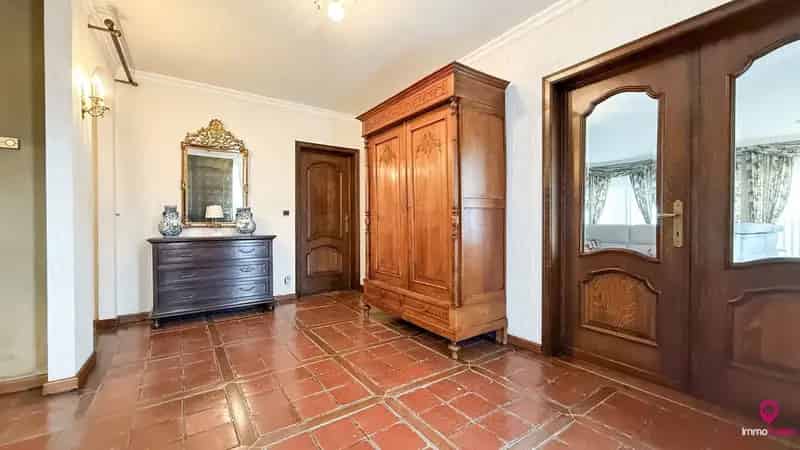 Instapklare Villa 3 Slaapkamers Zonnepanelen Bilzen