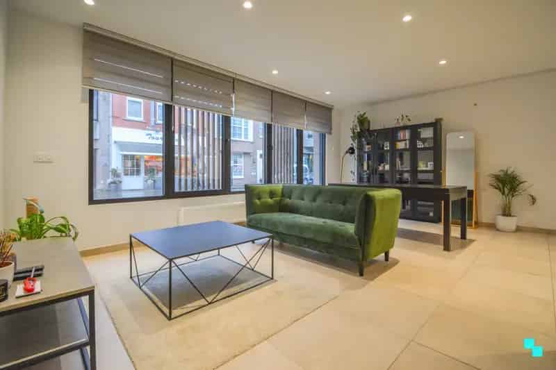 Appartement te huur Ingelmunster Centrum