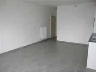 Appartement te koop Mortsel - 60m² - Terras - Garage