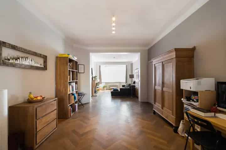 Gezinswoning 5 slaapkamers te koop