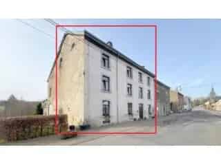 Huis te huur Les Hayons 3 slaapkamers 2 badkamers