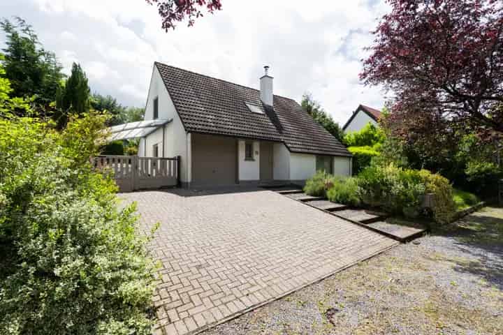 Galaxie 26 Te Koop