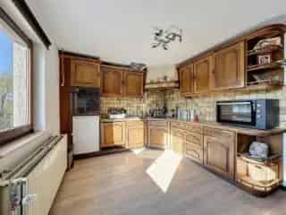 Bungalow te koop Ferrières 2 slaapkamers 105m²