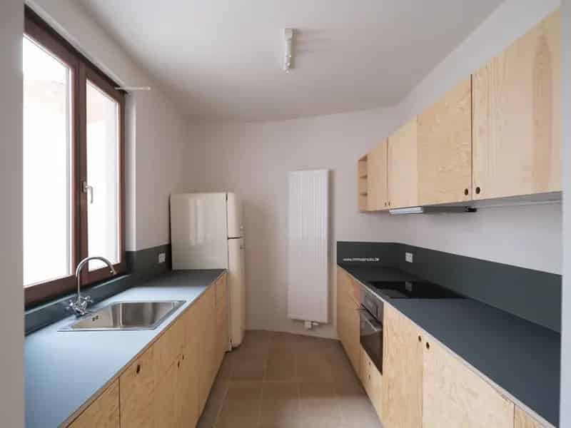 Woning te koop Gent