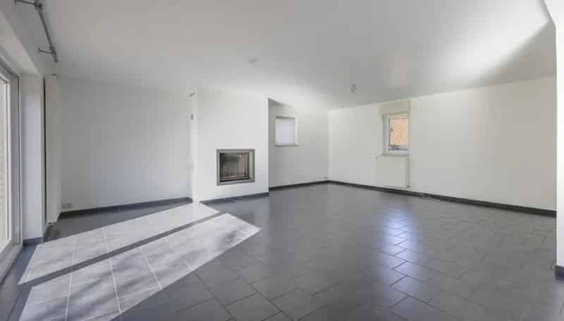 Charmante Landelijke Villa 4 slaapkamers Dilbeek