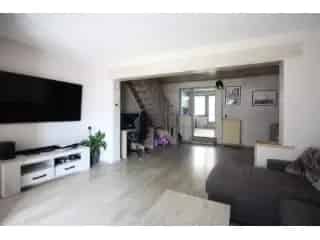 Huis te koop - Diegem RBT83284