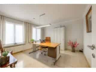 Villa te koop Pittem 4 slaapkamers grote tuin