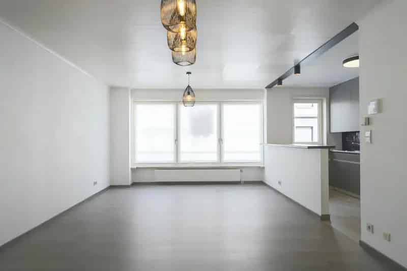 Appartement te huur Kortrijk Centrum Nabij Station