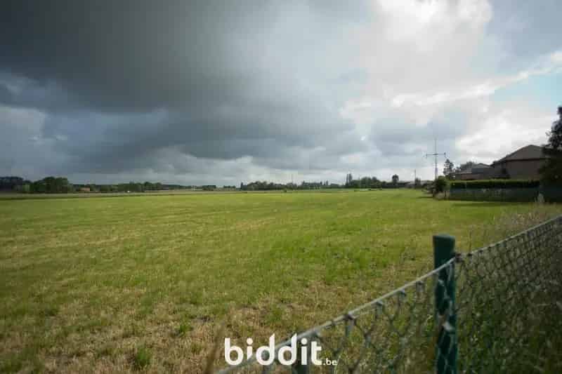 Projectsite 2ha 21a 6ca Landelijk Wonen