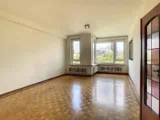 Appartement te huur Elsene 2 slaapkamers 90m²