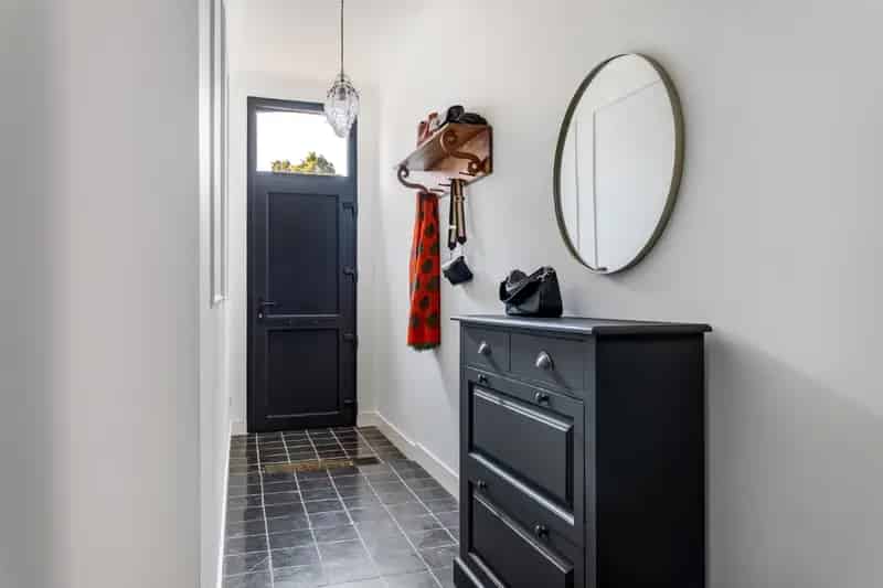 Huis te koop Kapellen 3 slaapkamers gerenoveerd