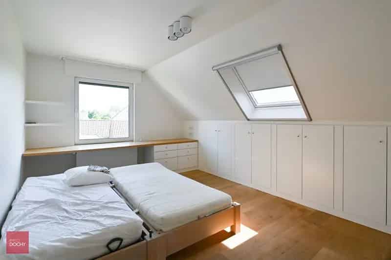Villa te koop Waregem 4 slaapkamers