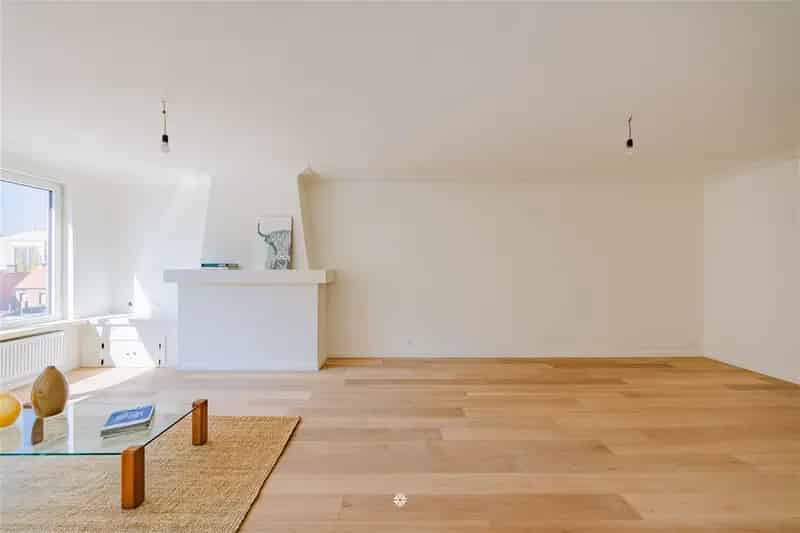 Appartement te huur Sint Niklaas 109m2 2 slaapkamers