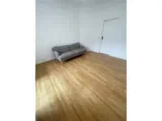 Appartement te huur Elsene 1 slaapkamer 45m²