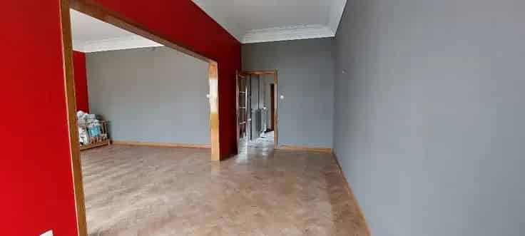 Appartement Te Koop Verviers Centrum 2 Slaapkamers