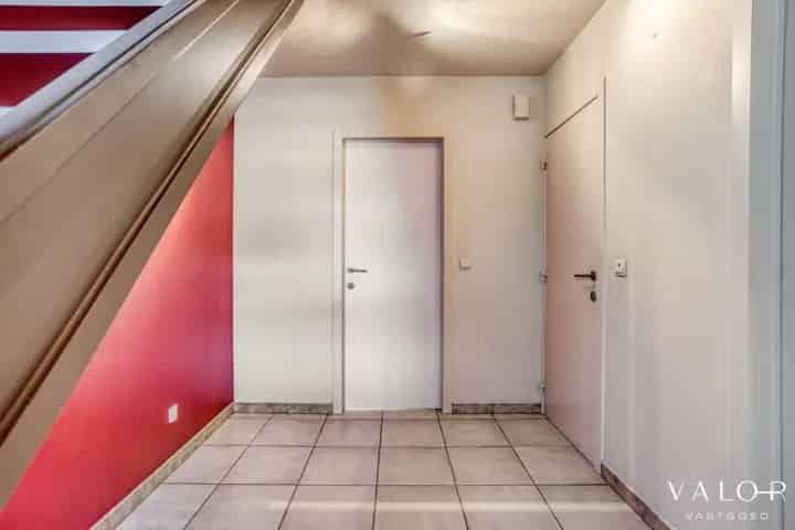 Huis te koop in Vosselare 4 slaapkamers