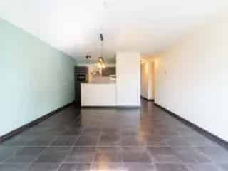 Appartement te koop - Hoboken RBT33068