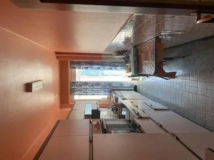 Appartement te Koop in Liege Nabij Tram en Scholen