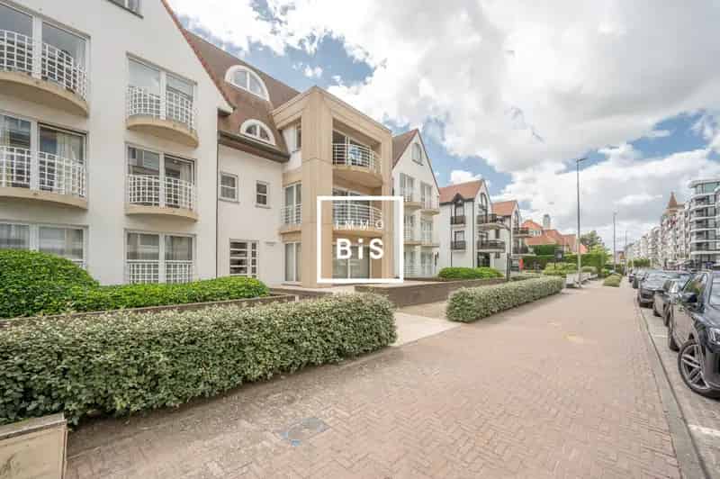 Garage te huur