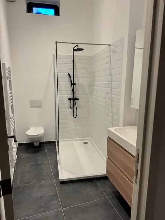 Duplex Te Koop Recent gerenoveerd 750 euro maand huur