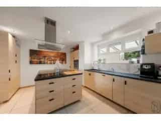 Huis te koop Kluisbergen 4 slaapkamers
