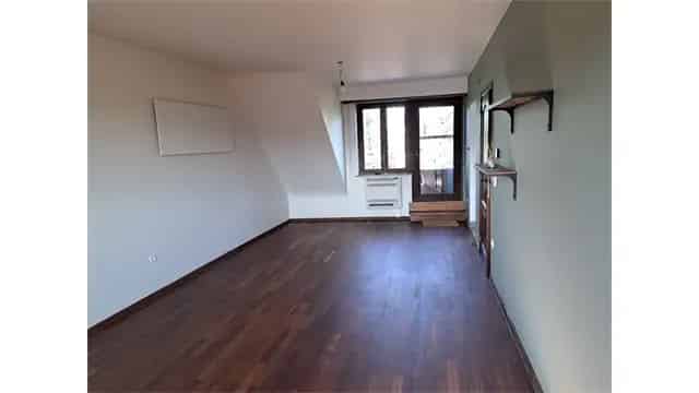 Appartement te Koop Grobbendonk Centrum Parkeerplaats