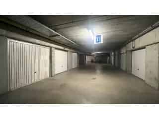 Garagebox te koop Sint-Stevens-Woluwe
