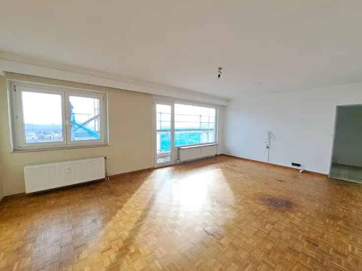 Appartement 2 slaapkamers te koop