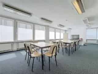 Kantoor te huur Gent 285m²