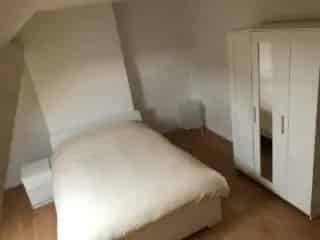 Appartement in medehuur Sint-Jans-Molenbeek