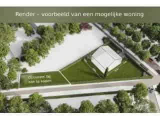 Grond te koop - Zoersel RBT33604