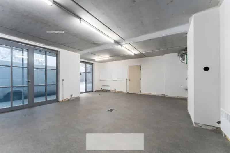 Nieuwbouw Kantoor te Koop Waregem