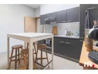 Huis te Koop Harelbeke - Starterswoning Nabij Centrum