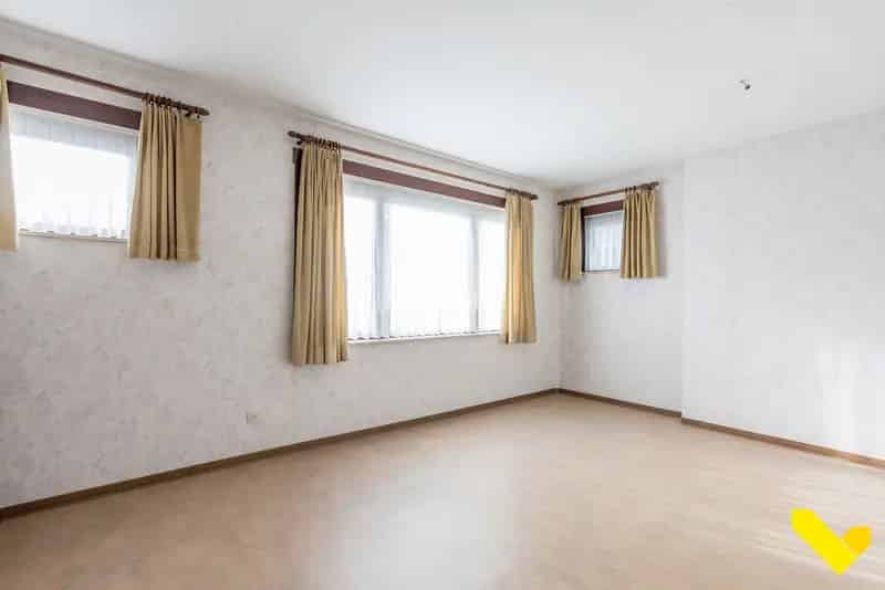 Karakteristieke Woning 825m² Geel-Bel 3 slaapkamers