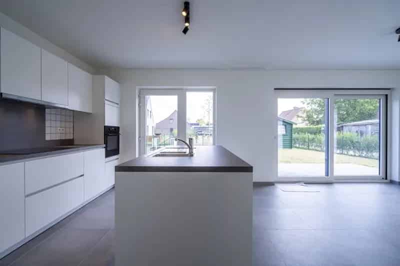 Huis te huur