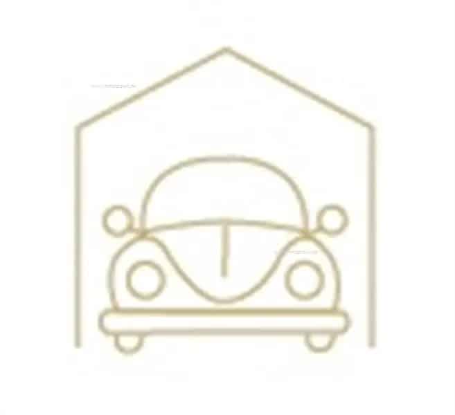 Garage te Huur Knokke Heist