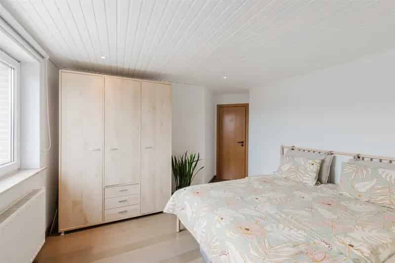 Appartement te Koop Wetteren Centrum 2 Slaapkamers