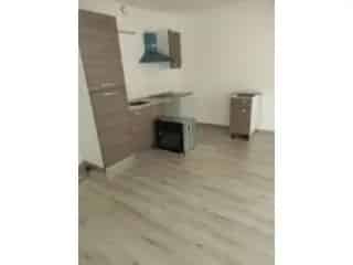 Studio te Huur Haren - Modern - Direct Beschikbaar