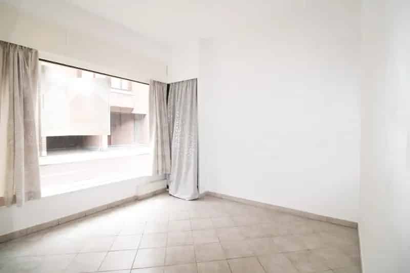 Instapklare woning 3 slaapkamers terras Sint Niklaas