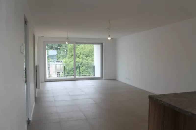 Modern Appartement 2 slaapkamers te koop Zwevezele