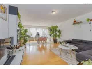 Appartement te koop - Mortsel RBU23667
